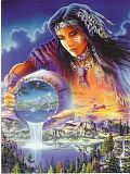 NativeSpirit.jpg image by Infinity2112