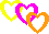 heartsflashing.gif image by Infinity2112