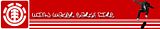 Element-Banner.jpg image by element31