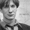 Remus Lupin