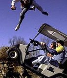 jackass.bmp image by kayteekid23