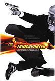 TRANSPORTER.jpg image by IMfirstPLACE4second