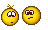th_smiley_slapbackhead.gif