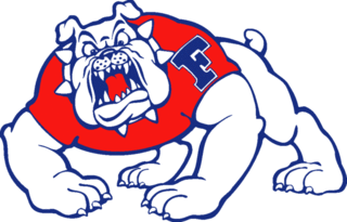 Fresno_State.gif image by Jesse_studman