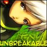 Unbreakable