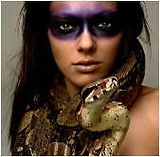 Adrianne Curry Pictures | Adria...