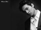 WOnbIn.bmp image by JI_ParkK