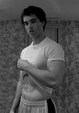 eric.jpg image by walgreens_am