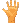 cuts.gif image by Vanathar