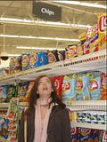 chips.jpg image by raspberryrum12
