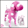 pink-1.gif image by Post_It_Notes