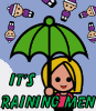 ItsRainingMen.gif image by caylene_07