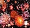 FireworksIcon.jpg image by msrandom