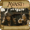 Jack Sparrow Jack Sparrow