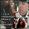 Jack Sparrow Jack Sparrow