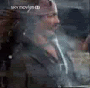 Jack Sparrow Jack Sparrow