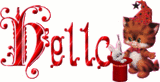 a5a4816e.gif